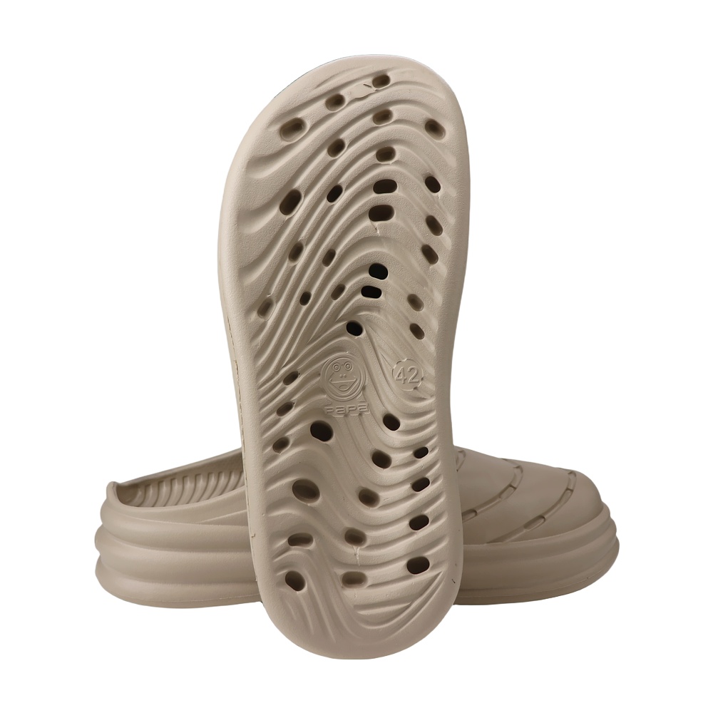 خرید آنلاین دمپایی مردانه پاپا مدل اوزاکا اورست کد 79