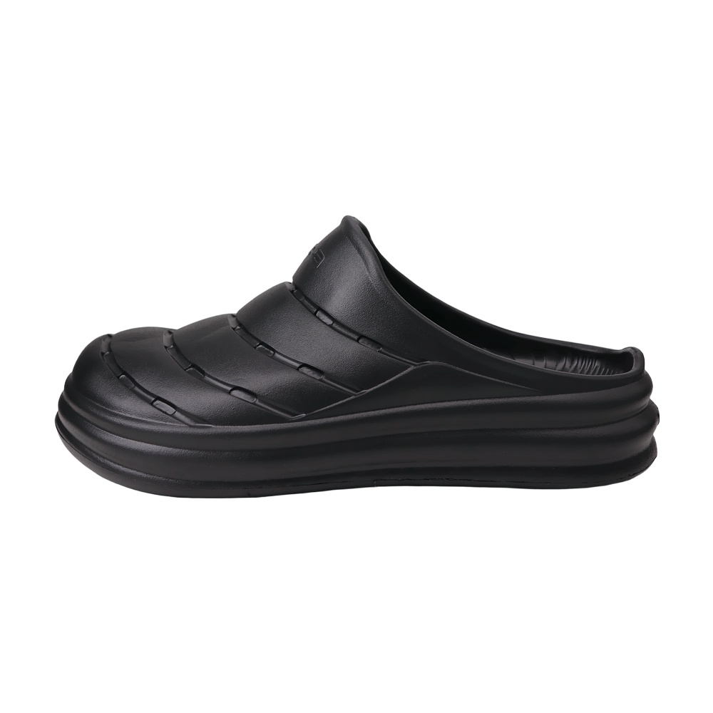 خرید آنلاین دمپایی مردانه پاپا مدل اوزاکا اورست کد 01