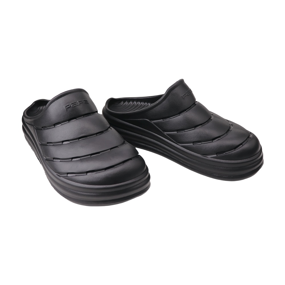 خرید آنلاین دمپایی مردانه پاپا مدل اوزاکا اورست کد 01