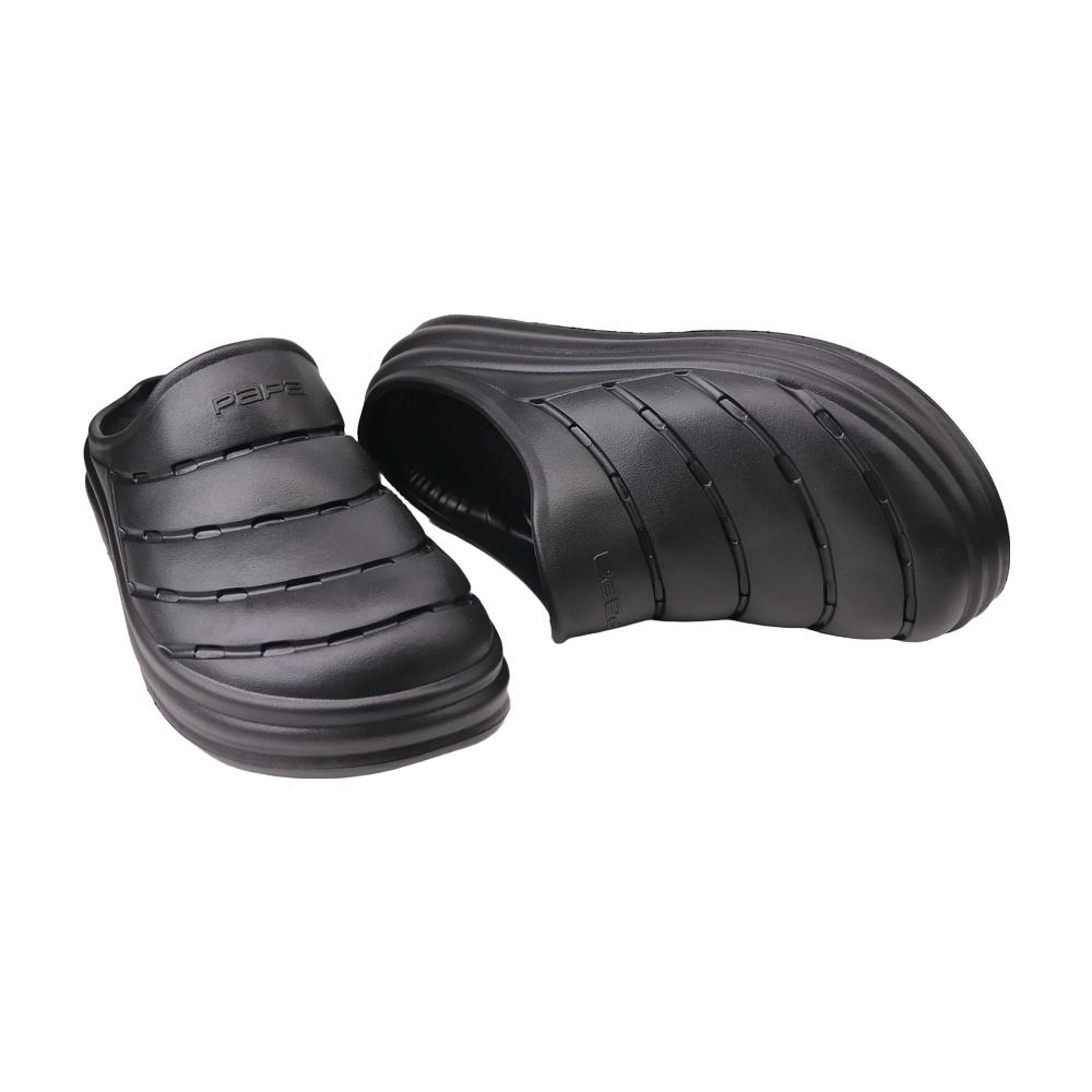 خرید آنلاین دمپایی مردانه پاپا مدل اوزاکا اورست کد 01