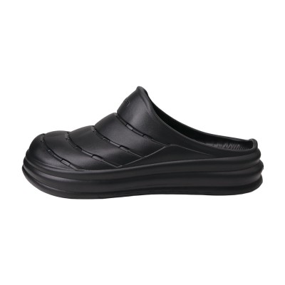 خرید آنلاین دمپایی مردانه پاپا مدل اوزاکا اورست کد 01