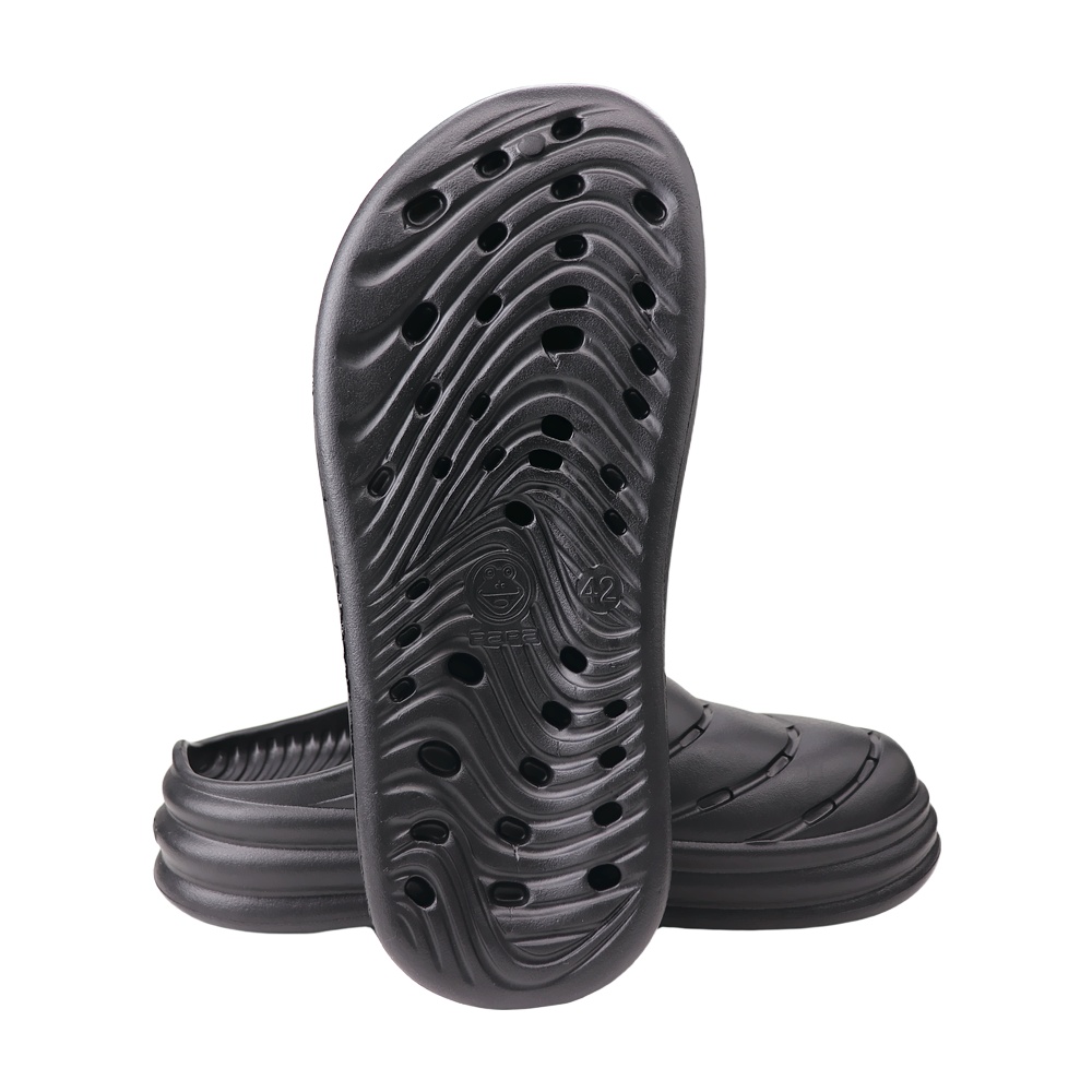 خرید آنلاین دمپایی مردانه پاپا مدل اوزاکا اورست کد 01