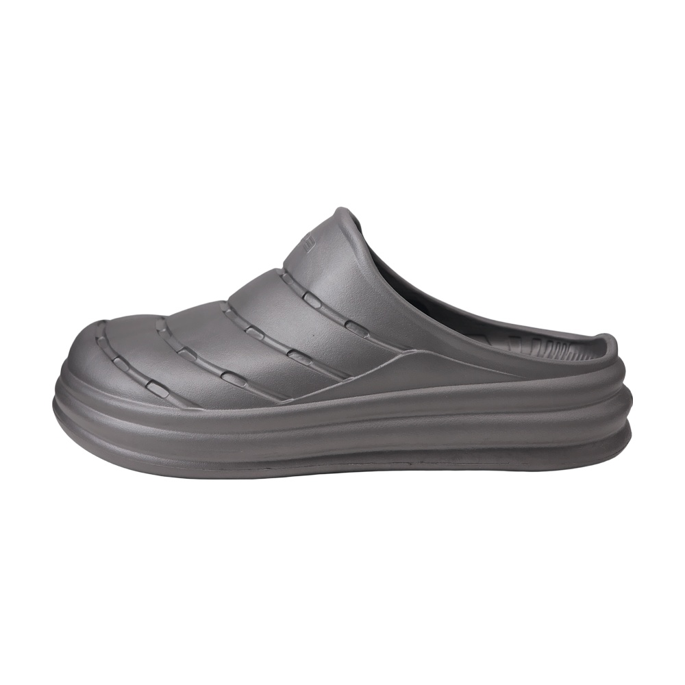 خرید آنلاین دمپایی مردانه پاپا مدل اوزاکا اورست کد 205