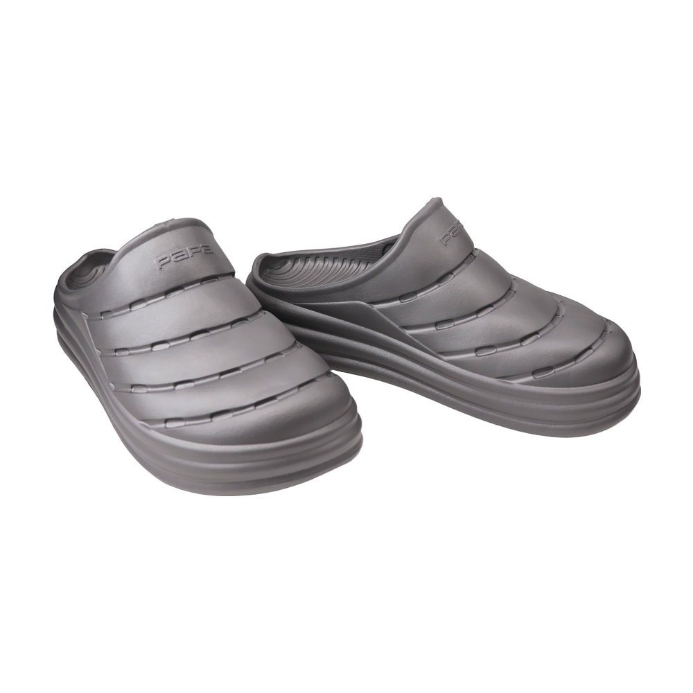 خرید آنلاین دمپایی مردانه پاپا مدل اوزاکا اورست کد 205