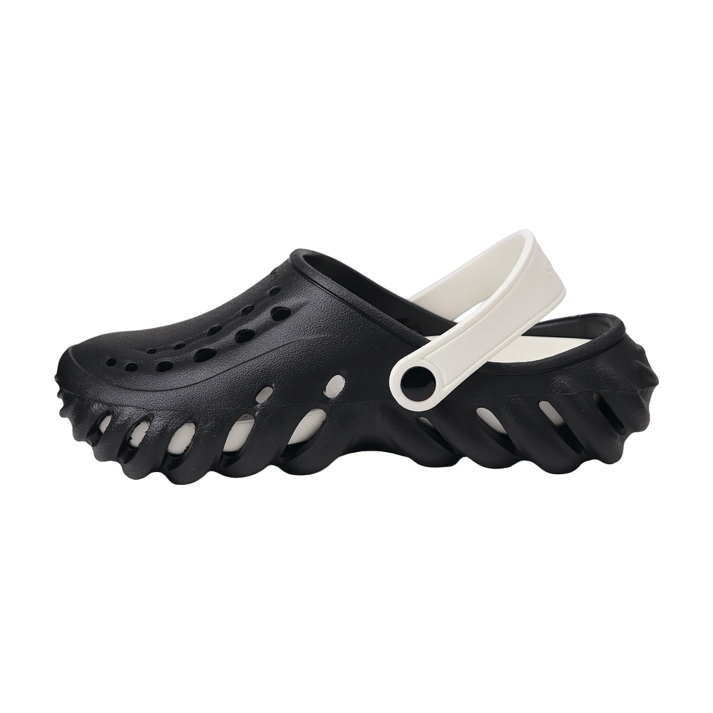 خرید آنلاین دمپایی مردانه پاپا مدل تاپ کراکس کد 01