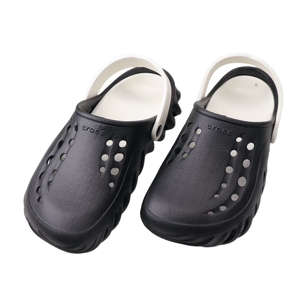 خرید آنلاین دمپایی مردانه پاپا مدل تاپ کراکس کد 01