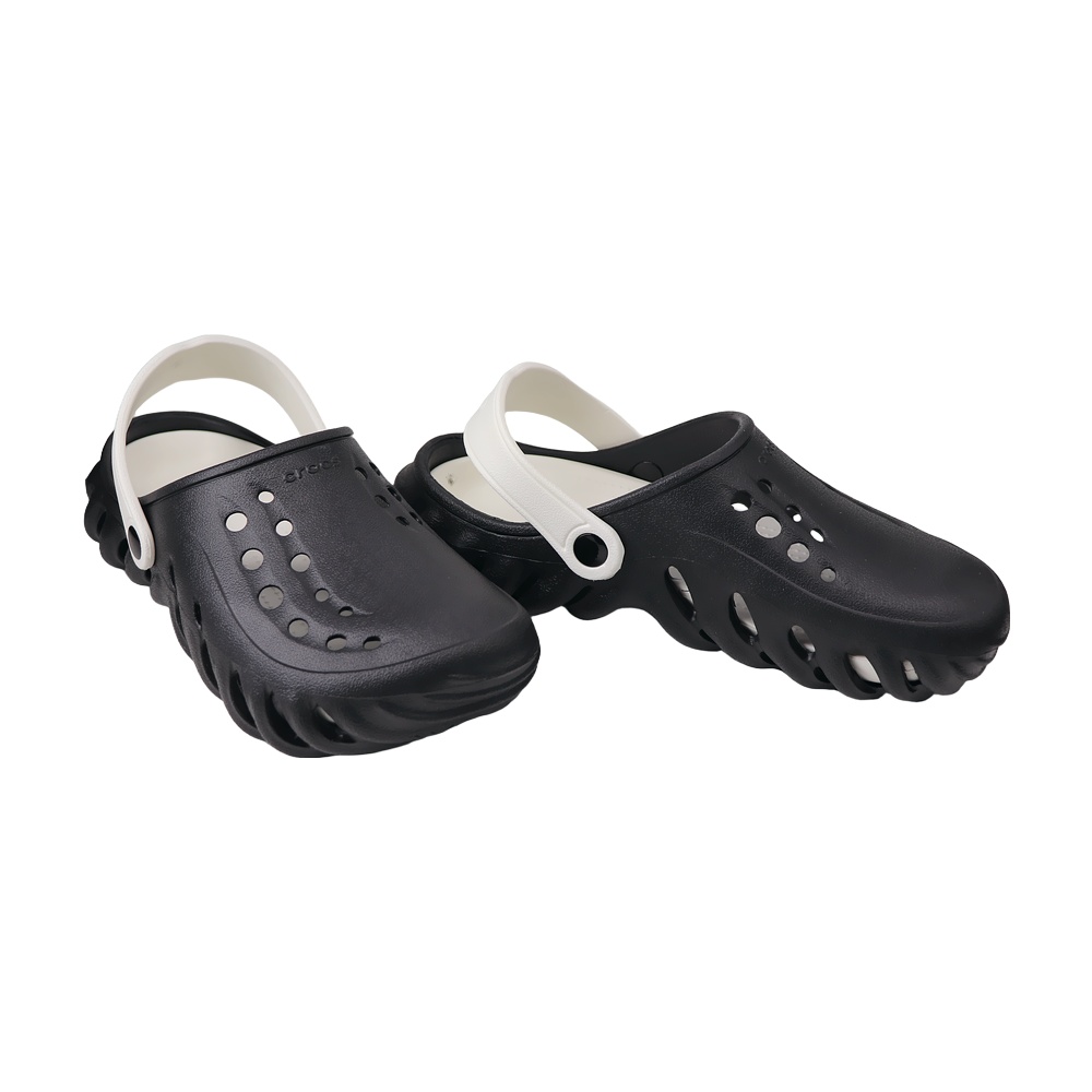 خرید آنلاین دمپایی مردانه پاپا مدل تاپ کراکس کد 01