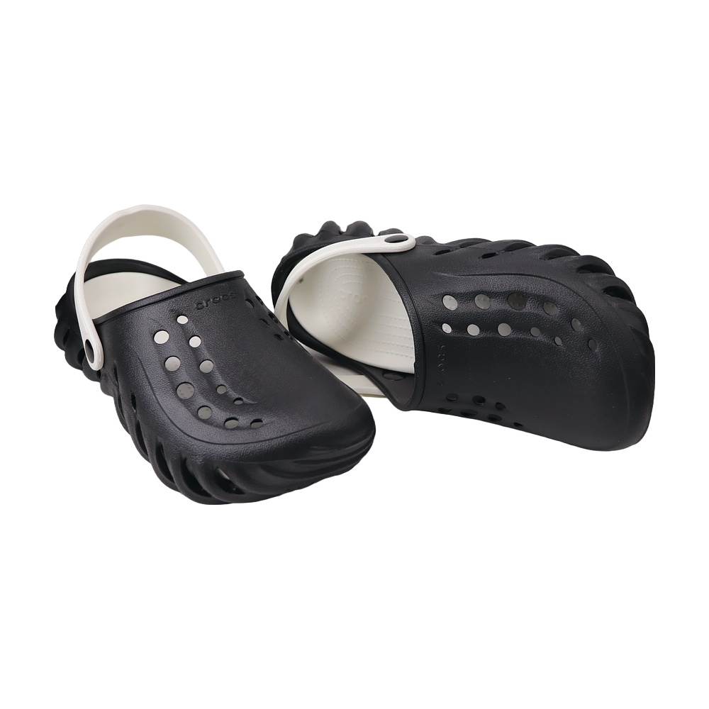 خرید آنلاین دمپایی مردانه پاپا مدل تاپ کراکس کد 01