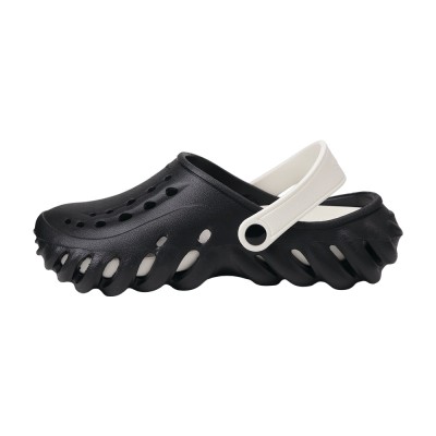 خرید آنلاین دمپایی مردانه پاپا مدل تاپ کراکس کد 01