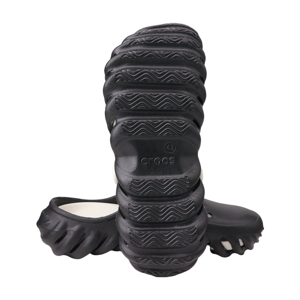 خرید آنلاین دمپایی مردانه پاپا مدل تاپ کراکس کد 01