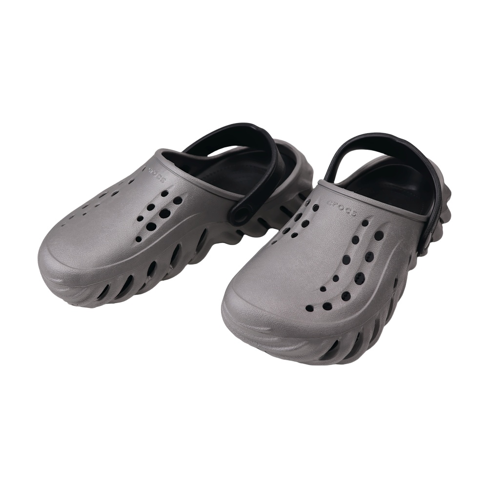 خرید آنلاین دمپایی مردانه پاپا مدل تاپ کراکس کد 13