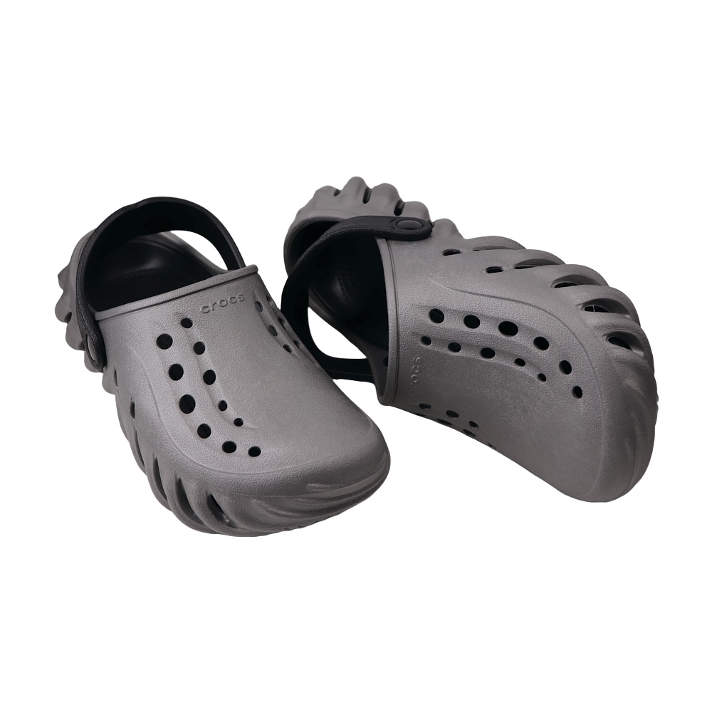 خرید آنلاین دمپایی مردانه پاپا مدل تاپ کراکس کد 13