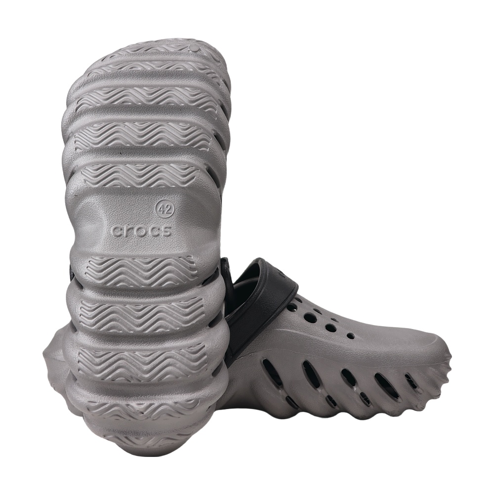 خرید آنلاین دمپایی مردانه پاپا مدل تاپ کراکس کد 13