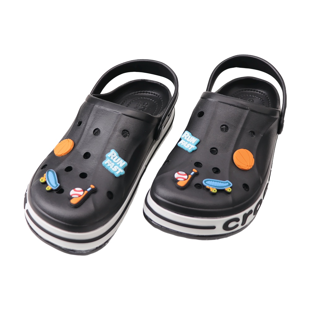 خرید آنلاین دمپایی مردانه پاپا مدل کراکس پلاس کد 01