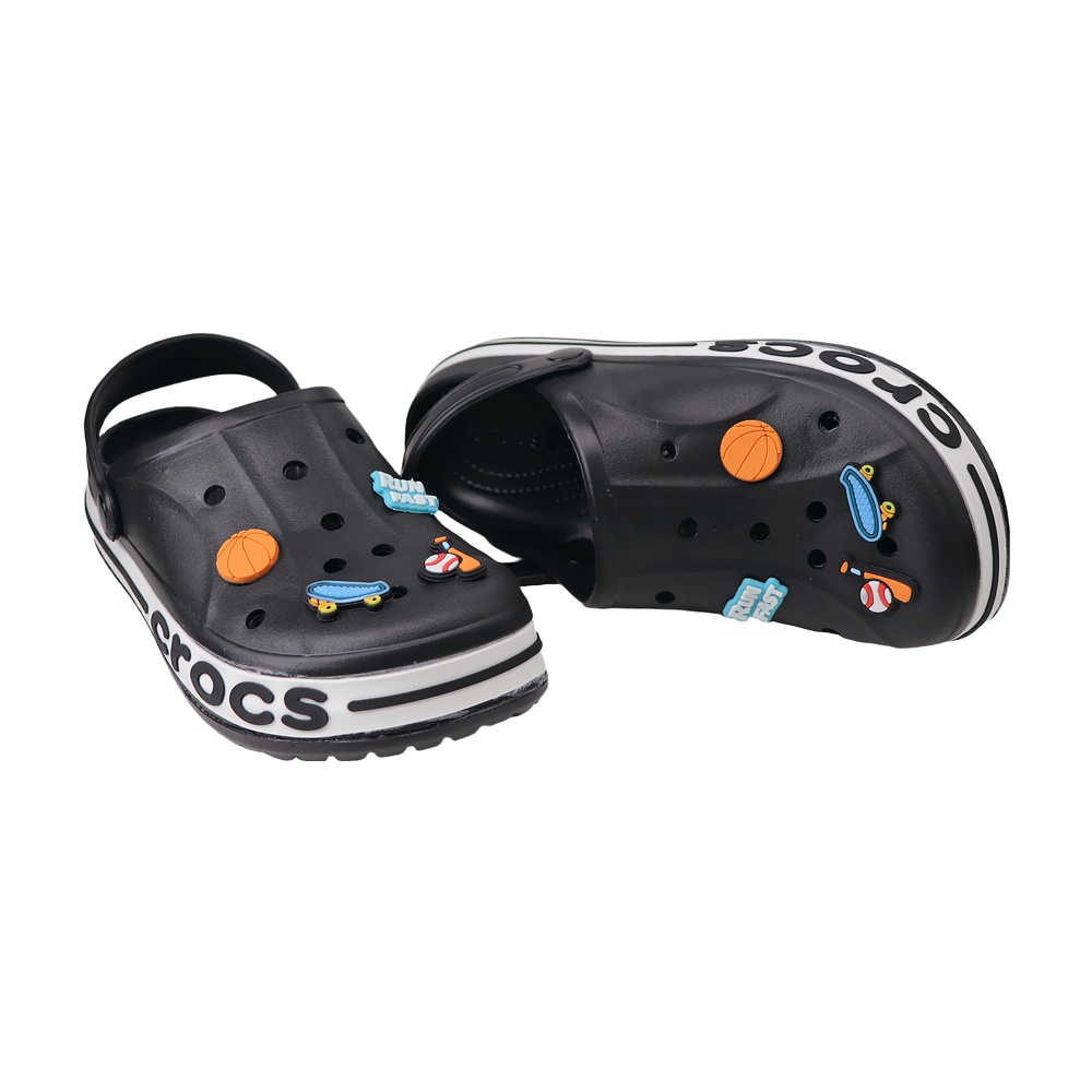 خرید آنلاین دمپایی مردانه پاپا مدل کراکس پلاس کد 01