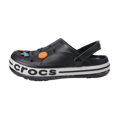 خرید آنلاین دمپایی مردانه پاپا مدل کراکس پلاس کد 01