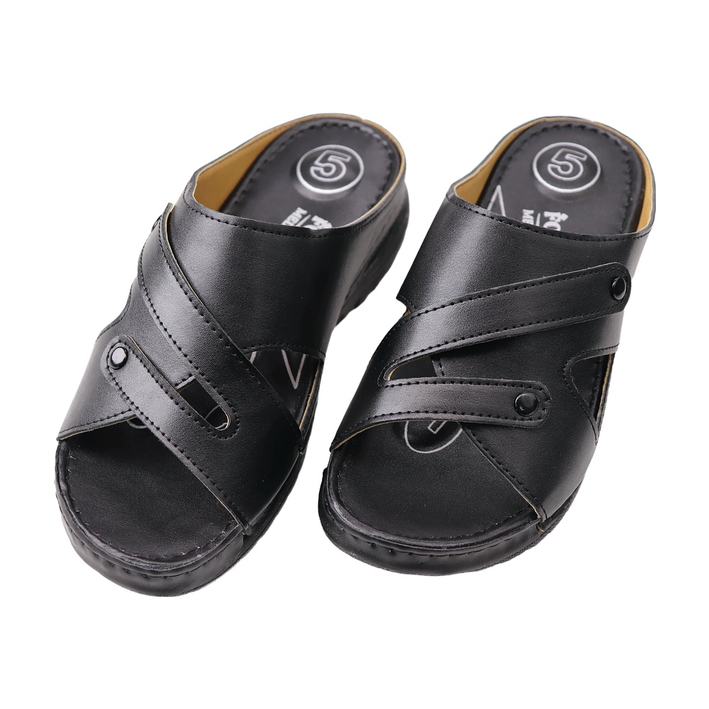 خرید آنلاین صندل زنانه خارپاشنه سیمرغ مدل صحرا کد 01