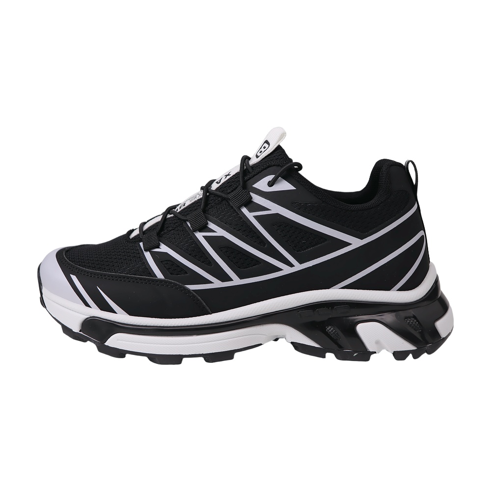 خرید آنلاین کتونی زنانه جلیلی مدل 434 کد 01