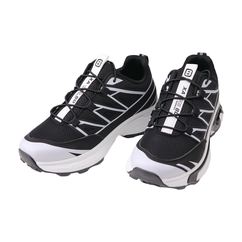 خرید آنلاین کتونی زنانه جلیلی مدل 434 کد 01