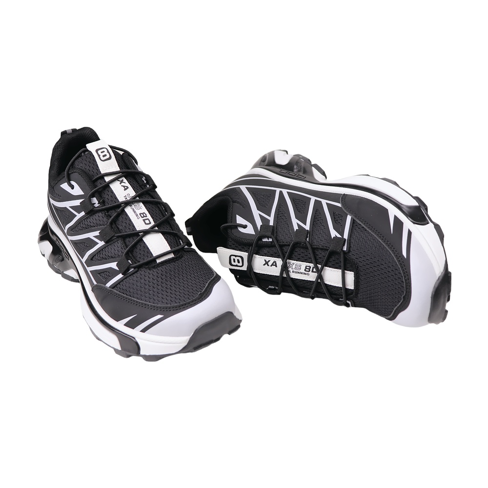 خرید آنلاین کتونی زنانه جلیلی مدل 434 کد 01