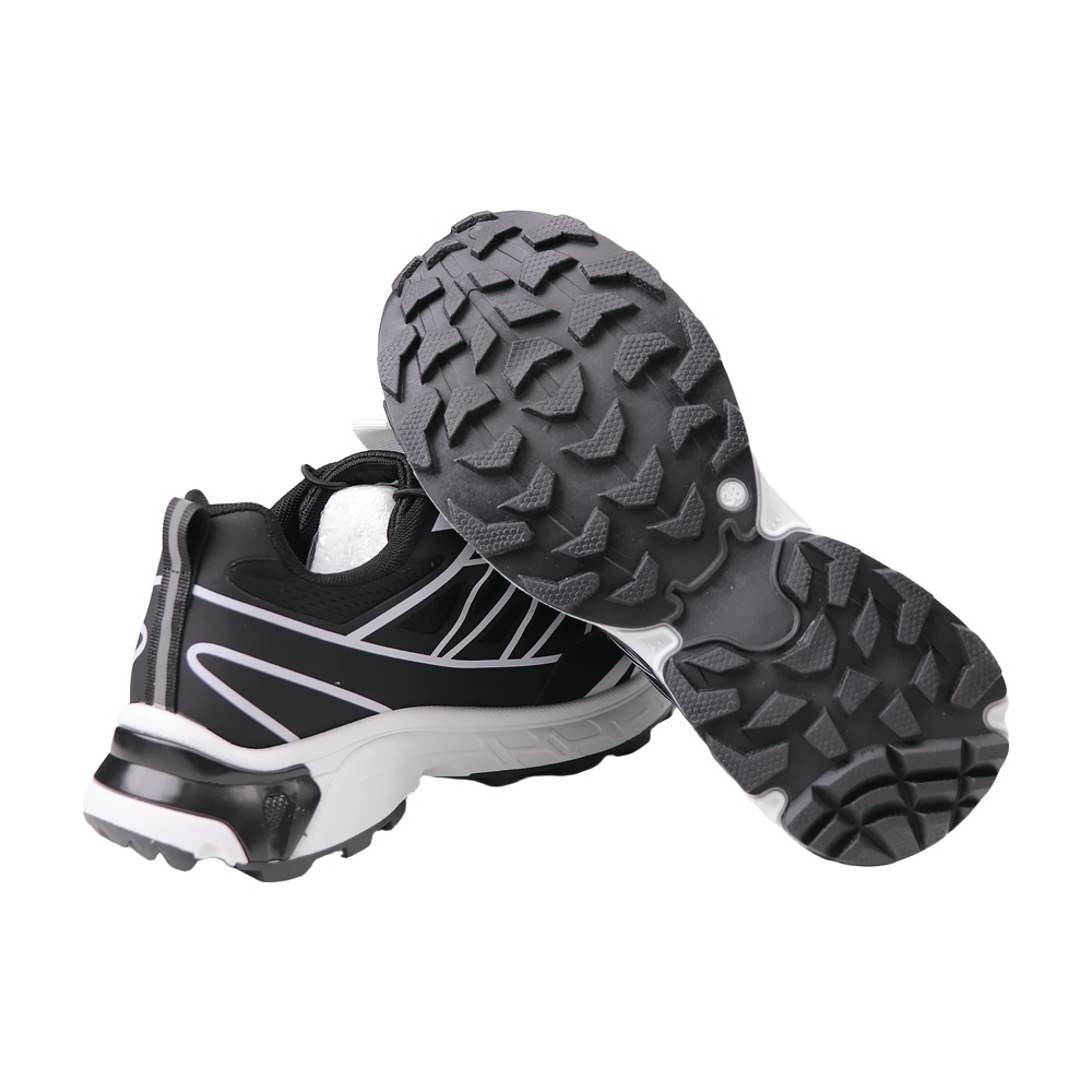 خرید آنلاین کتونی زنانه جلیلی مدل 434 کد 01