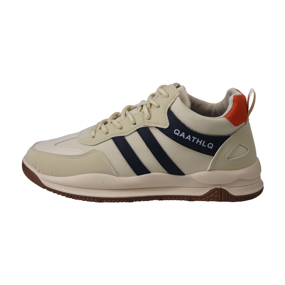 خرید آنلاین کتونی مردانه جلیلی مدل 2266 کد 27