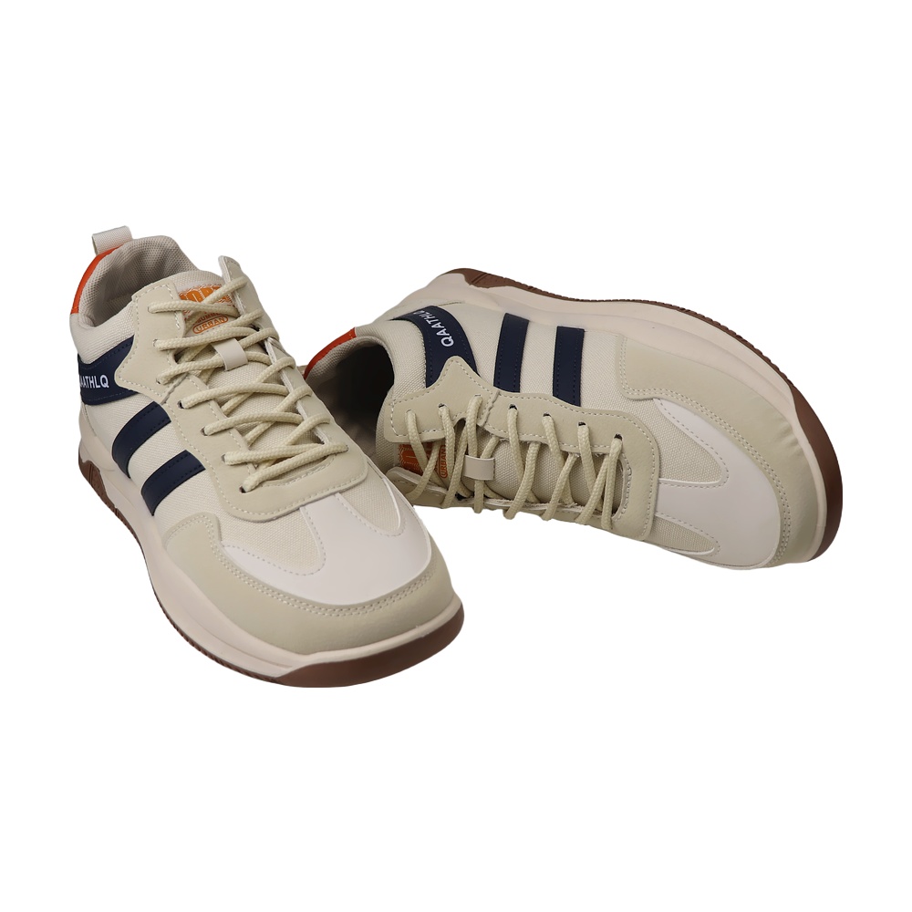 خرید آنلاین کتونی مردانه جلیلی مدل 2266 کد 27