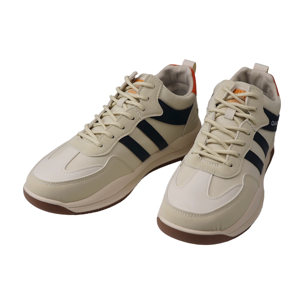 خرید آنلاین کتونی مردانه جلیلی مدل 2266 کد 27