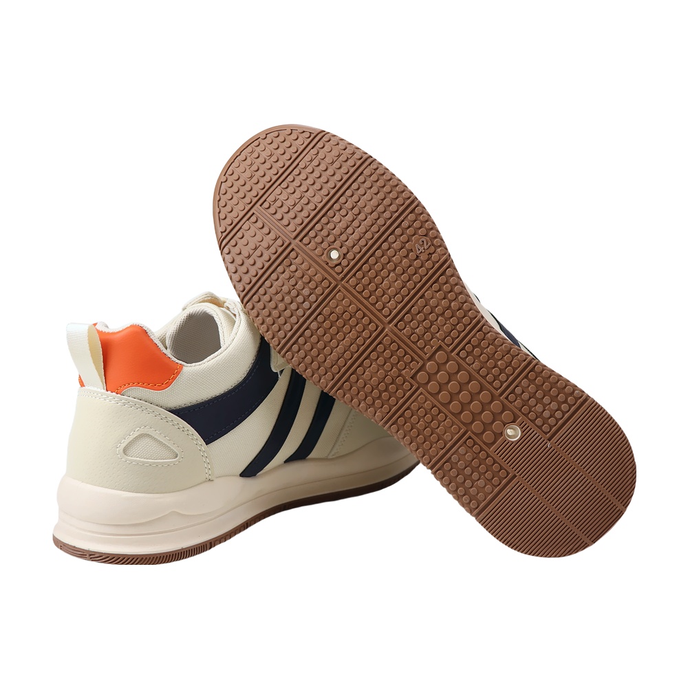 خرید آنلاین کتونی مردانه جلیلی مدل 2266 کد 27