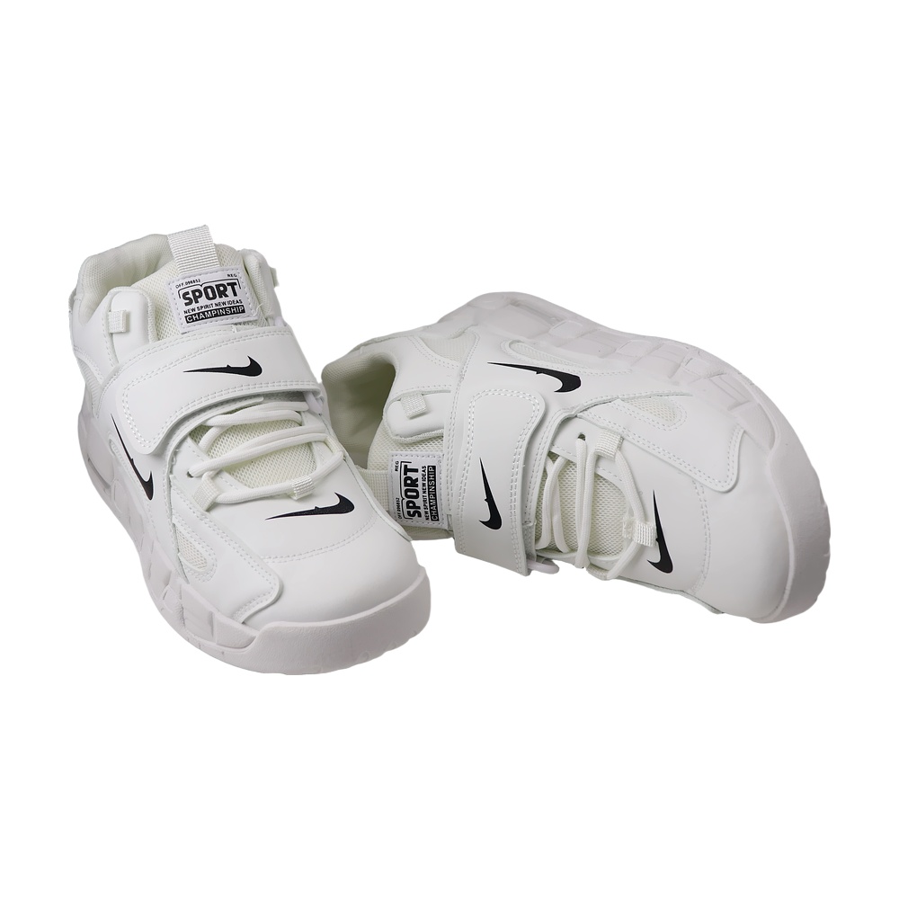 خرید آنلاین کتونی مردانه جلیلی مدل 9989 کد 18