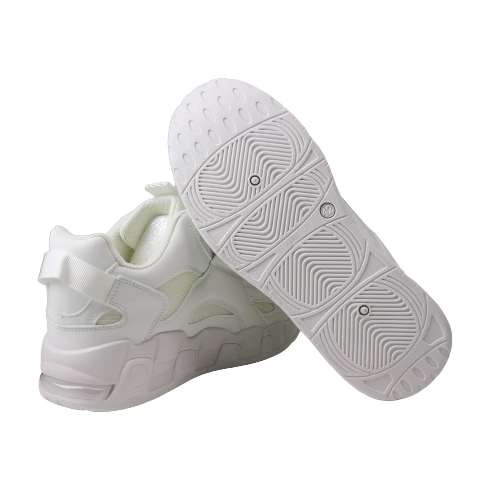 خرید آنلاین کتونی مردانه جلیلی مدل 9989 کد 18