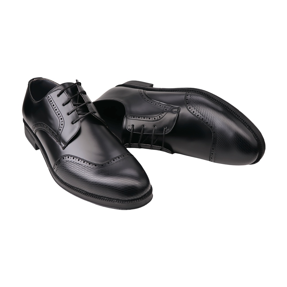 خرید آنلاین کفش مردانه رسمی گاس مدل نیوجیکوب کد 01