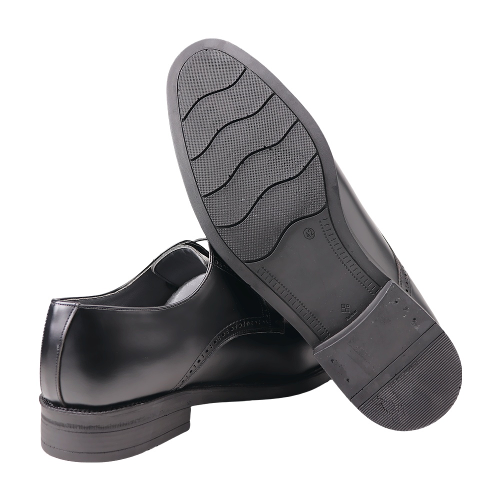 خرید آنلاین کفش مردانه رسمی گاس مدل نیوجیکوب کد 01