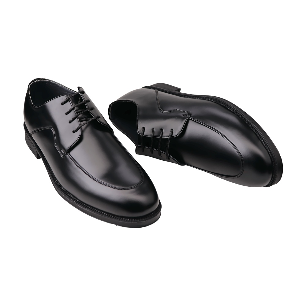 خرید آنلاین کفش مردانه رسمی گاس مدل نیوتایسون کد 01