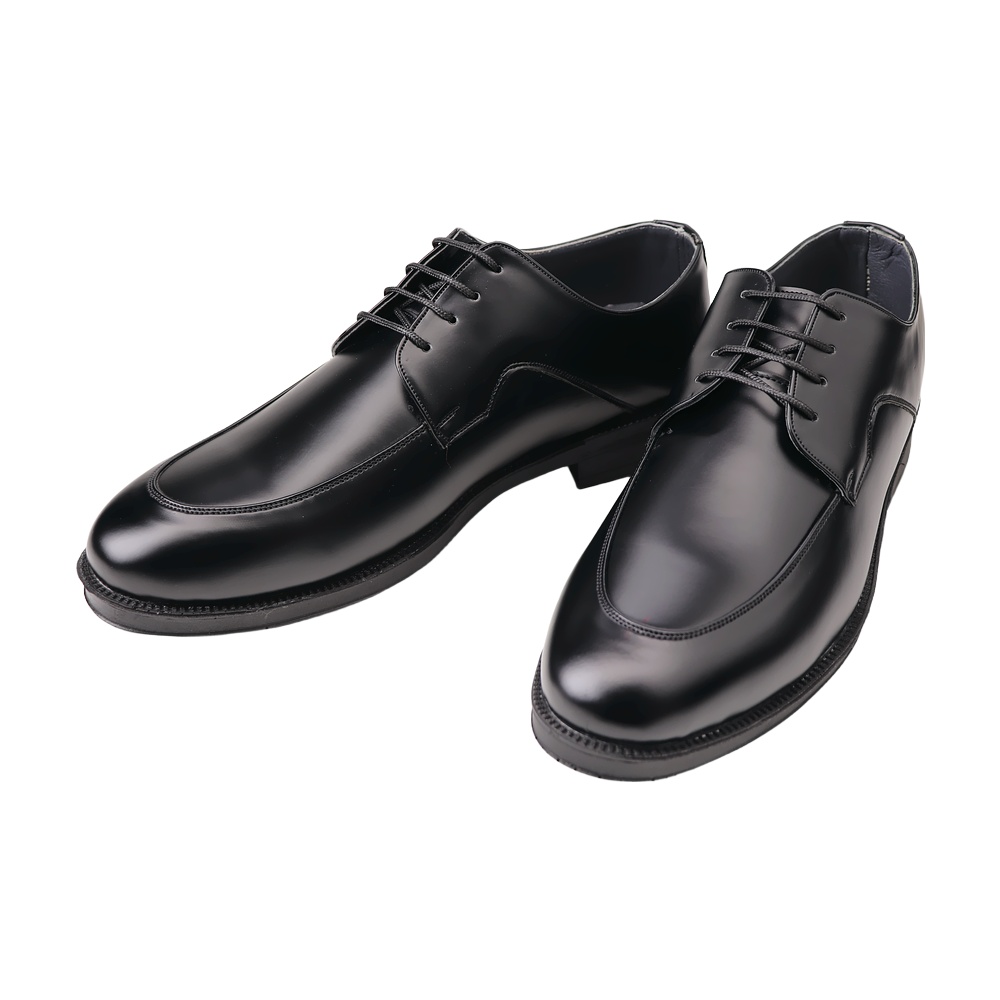 خرید آنلاین کفش مردانه رسمی گاس مدل نیوتایسون کد 01