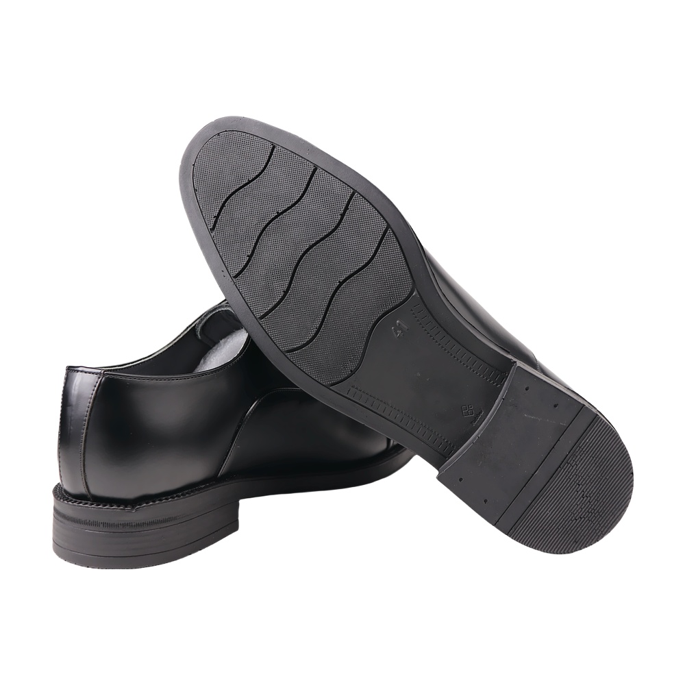 خرید آنلاین کفش مردانه رسمی گاس مدل نیوتایسون کد 01