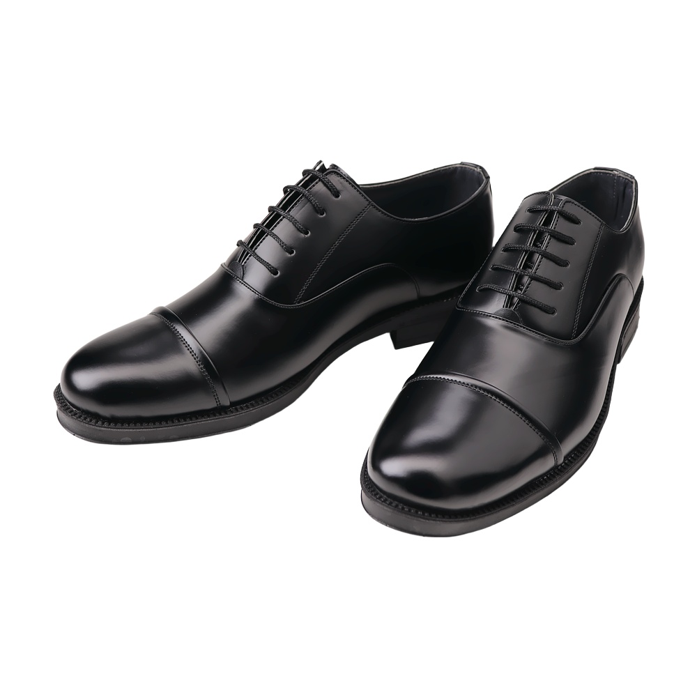 خرید آنلاین کفش رسمی مردانه گاس مدل نیورهام کد 01