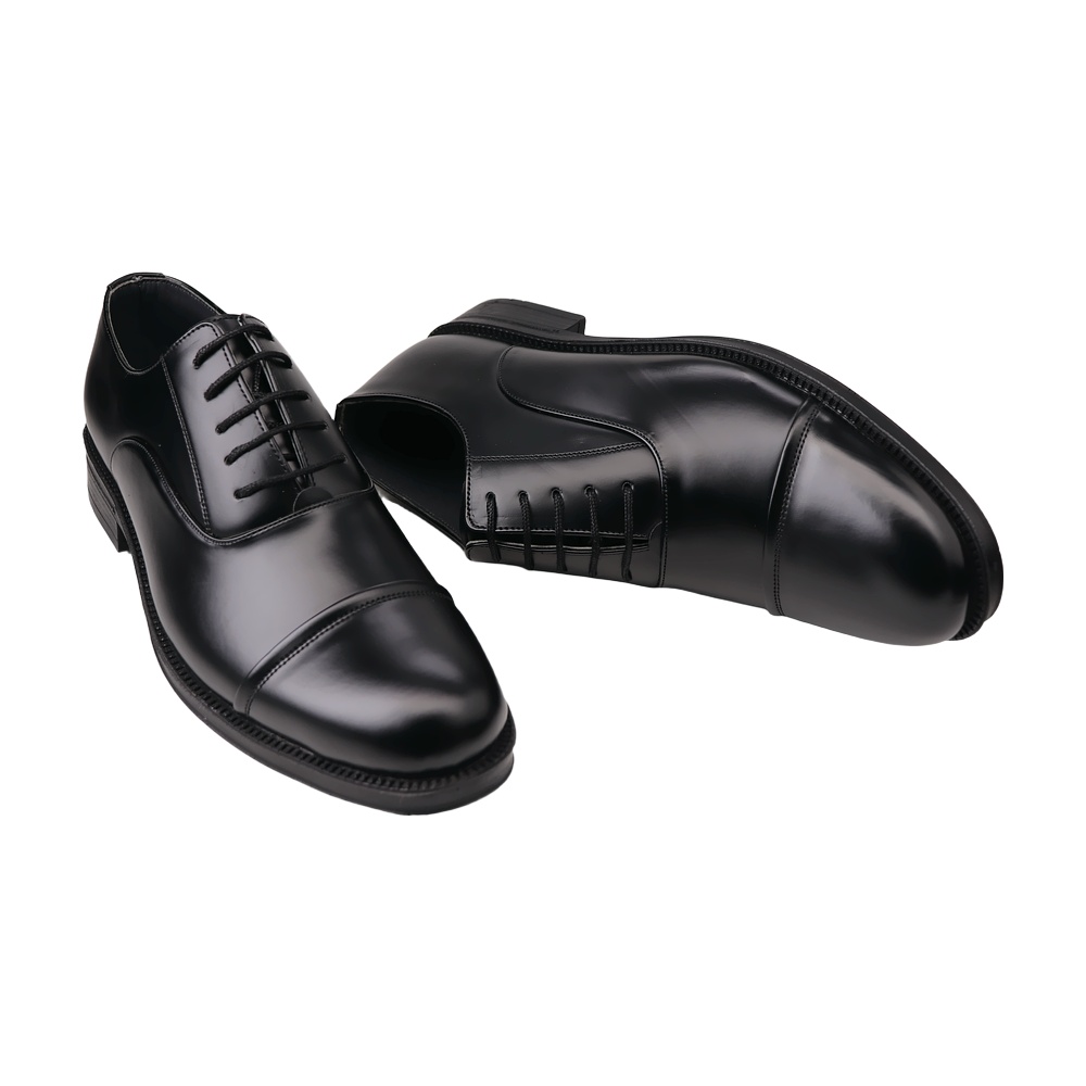 خرید آنلاین کفش رسمی مردانه گاس مدل نیورهام کد 01