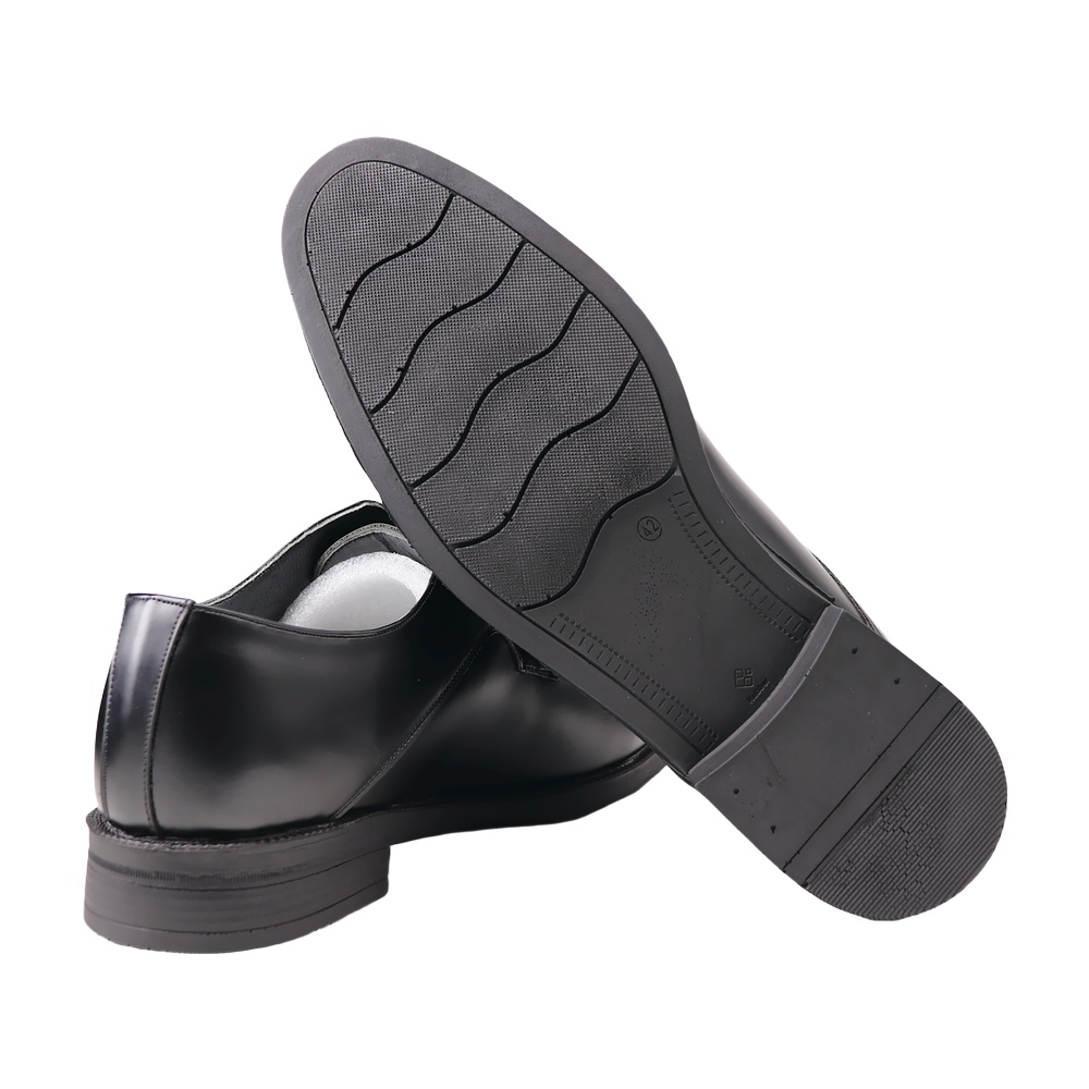 خرید آنلاین کفش رسمی مردانه گاس مدل نیورهام کد 01