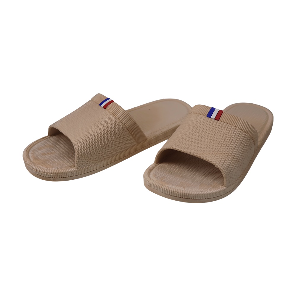 خرید آنلاین دمپایی مردانه ونیز مدل شاتل کد 27