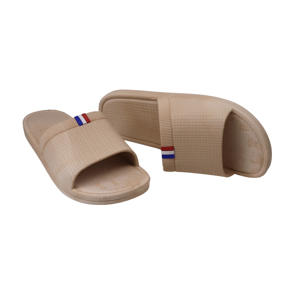 خرید آنلاین دمپایی مردانه ونیز مدل شاتل کد 27