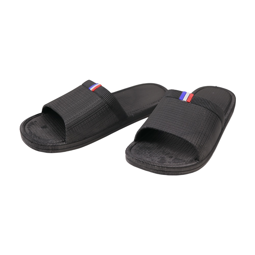 خرید آنلاین دمپایی مردانه ونیز مدل شاتل کد 01