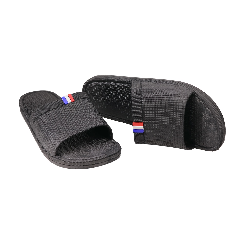 خرید آنلاین دمپایی مردانه ونیز مدل شاتل کد 01