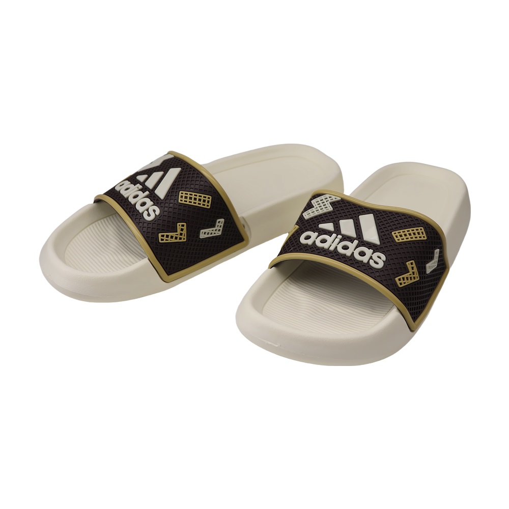 خرید آنلاین دمپایی مردانه ونیز مدل شایان کد 272