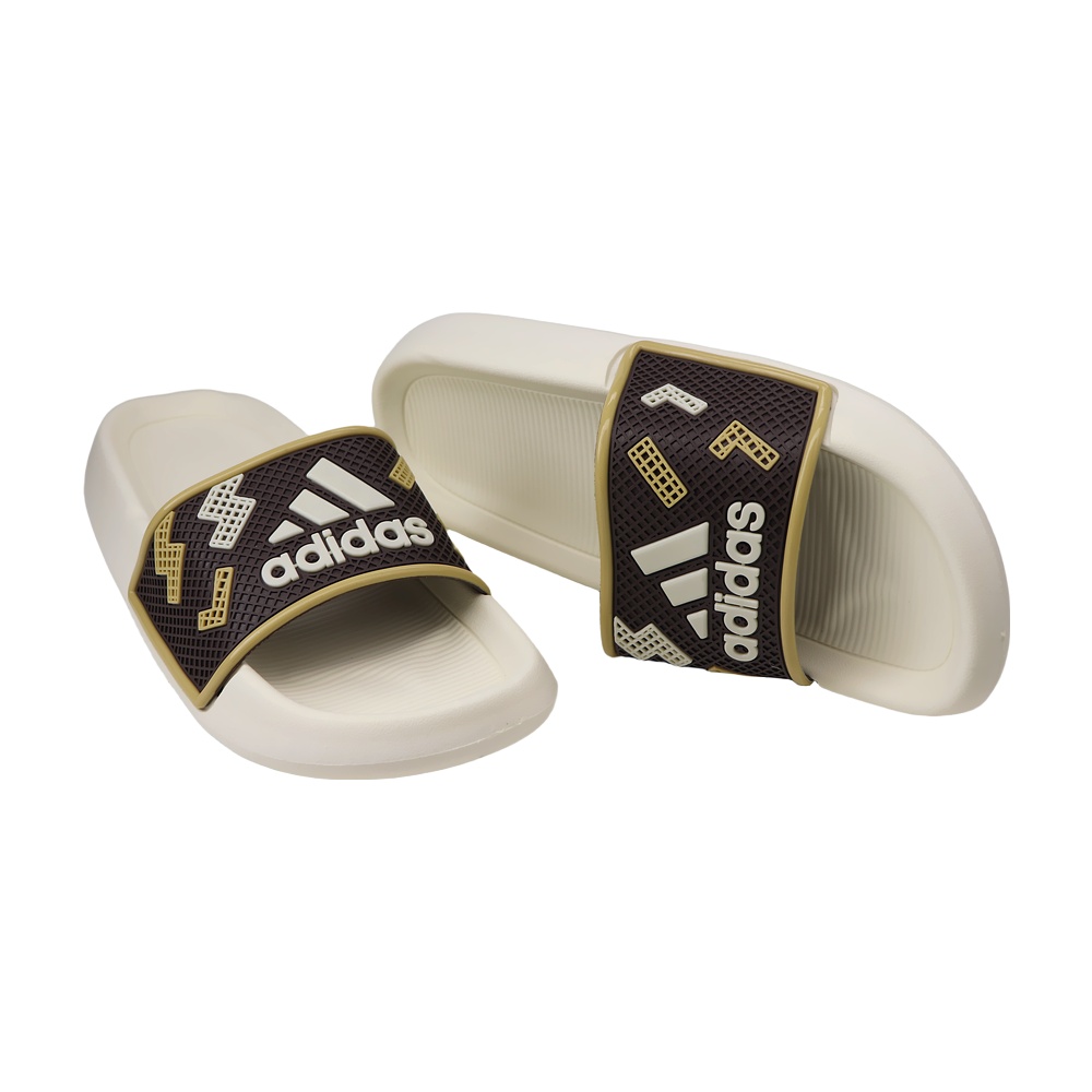 خرید آنلاین دمپایی مردانه ونیز مدل شایان کد 272