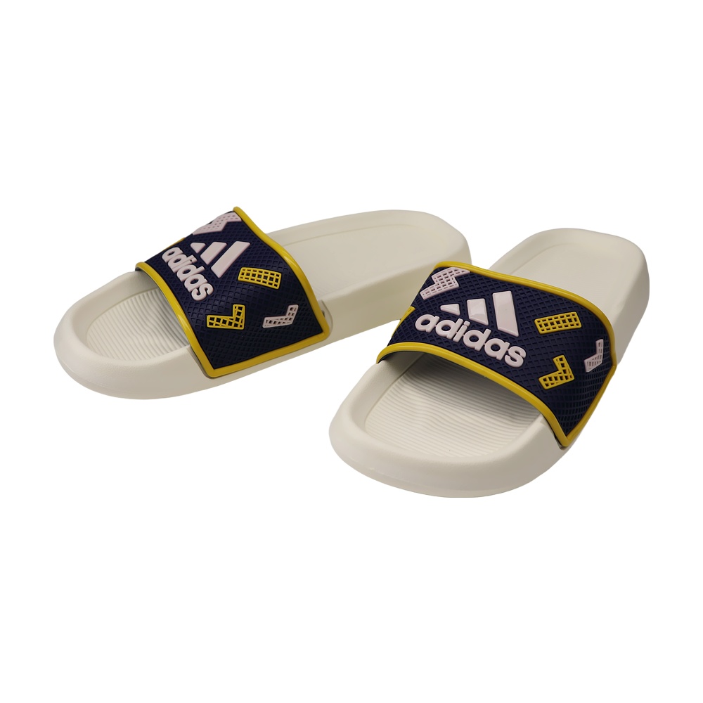 خرید آنلاین دمپایی مردانه ونیز مدل شایان کد 02