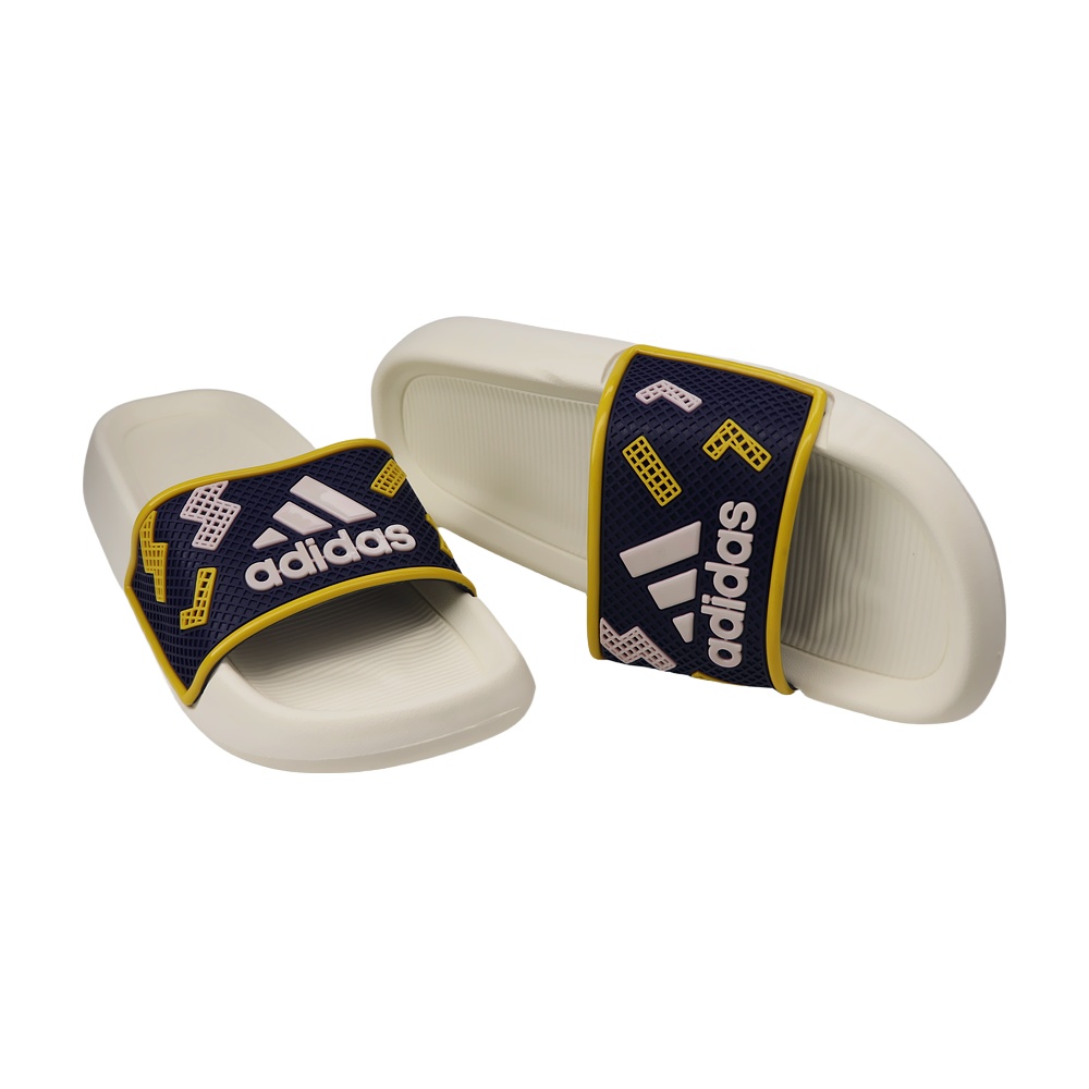 خرید آنلاین دمپایی مردانه ونیز مدل شایان کد 02