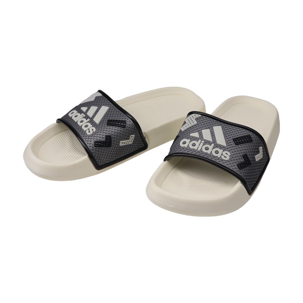 خرید آنلاین دمپایی مردانه ونیز مدل شایان کد 13