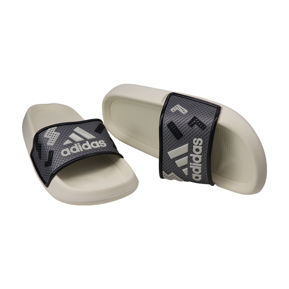 خرید آنلاین دمپایی مردانه ونیز مدل شایان کد 13