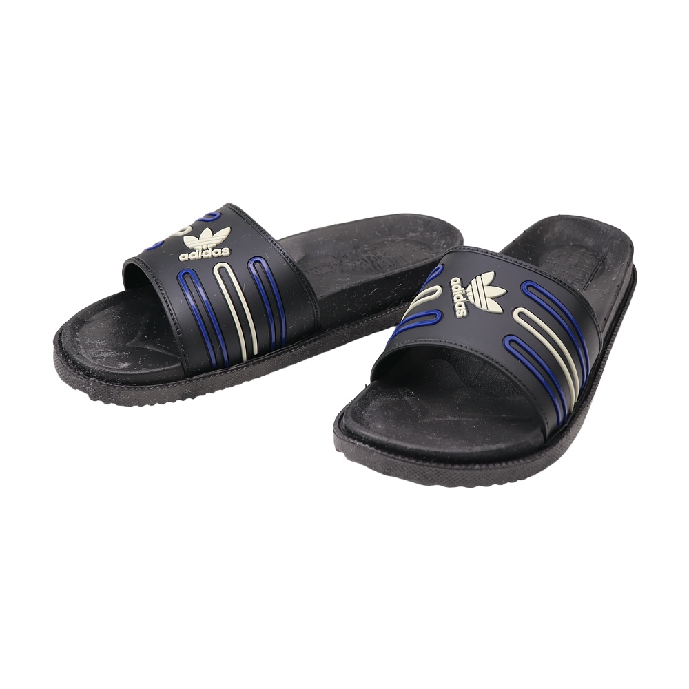 خرید آنلاین دمپایی مردانه ونیز مدل کالج کد 08